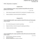 IGNOU BPCE-141 SOLVED ASSIGNMENT 2022-23 ENGLISH MEDIUM