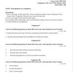 IGNOU BPCE-142 SOLVED ASSIGNMENT 2022-23 ENGLISH MEDIUM