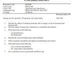IGNOU MAEOH |PGDEOH-MEVE-3 SOLVED ASSIGNMENT 2023 ENGLISH MEDIUM