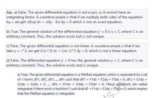 IGNOU BMTC-132 SOLVED ASSIGNMENT 2023 ENGLISH MEDIUM