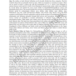 IGNOU MHI-10 Guess Paper Solved English Medium