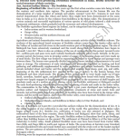 IGNOU MHI-6 Guess Paper Solved English Medium