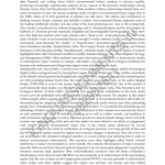 IGNOU MHI-8 Guess Paper Solved English Medium