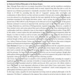 IGNOU BPSC-111 Guess Paper Solved English Medium