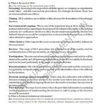 IGNOU MEVE-1 Guess Paper Solved English Medium