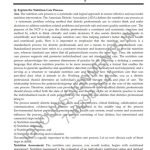 IGNOU MFN-5 Guess Paper Solved English Medium