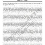 IGNOU MLIE-102 Guess Paper Solved English Medium