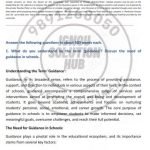 IGNOU NES-101 SOLVED ASSIGNMENT 2023 ENGLISH MEDIUM (CIG)