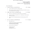 IGNOU BECC-113 Solved Assignment 2022-23 English Medium