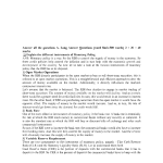 IGNOU BECC-113 Solved Assignment 2022-23 English Medium