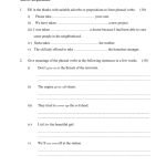 IGNOU BEGLA-137 Solved Assignment 2023-24 English Medium