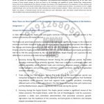 IGNOU BHIC-103 Solved Assignment 2023-24 English Medium