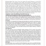 IGNOU BHIC-104 Solved Assignment 2023-24 English Medium