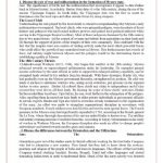IGNOU BHIC-110 Solved Assignment 2023-24 English Medium