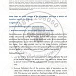 IGNOU BHIC-133 Solved Assignment 2023-24 English Medium