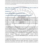 IGNOU BHIE-145 Solved Assignment 2023-24 English Medium