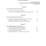 IGNOU BPAC-131 Solved Assignment 2023-24 English Medium