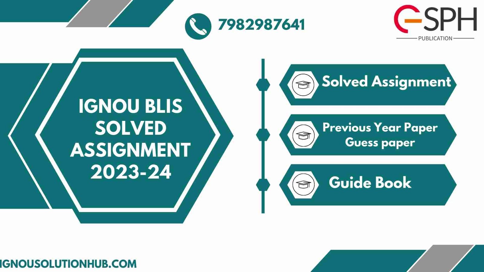 blis solved assignment free download