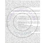 IGNOU BABG-171 Previous Year Solved Question Paper (June 2022) English Medium