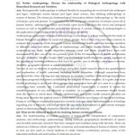 IGNOU BANC-101 Previous Year Solved Question Paper (Dec 2021) English Medium