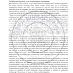 IGNOU BANC-103 Previous Year Solved Question Paper (Dec 2021) English Medium