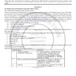 IGNOU BANC-105 Previous Year Solved Question Paper (June 2022) English Medium