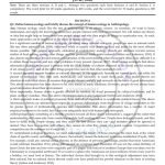 IGNOU BANC-106 Previous Year Solved Question Paper (June 2022) English Medium