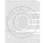 IGNOU BANC-110 Previous Year Solved Question Paper (Dec 2021) English Medium