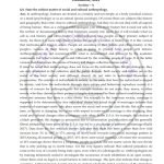 IGNOU BANC-133 Previous Year Solved Question Paper (Dec 2021) English Medium