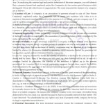 IGNOU BCOC-135 Previous Year Solved Question Paper (June 2022) English Medium