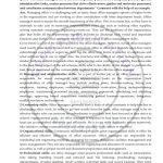 IGNOU BCOE-144 Previous Year Solved Question Paper (June 2022) English Medium
