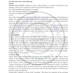 IGNOU BEGC-109 Previous Year Solved Question Paper (June 2022) English Medium
