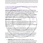 IGNOU BFO-001 Solved Assignment 2023-24 English Medium