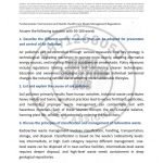 IGNOU BHM-101 Solved Assignment July 2023 English Medium