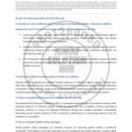 IGNOU BHME-102 Solved Assignment July 2023 English Medium