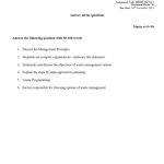IGNOU BHME-104 Solved Assignment 2023 English Medium
