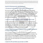 IGNOU BHME-105 Solved Assignment July 2023 English Medium