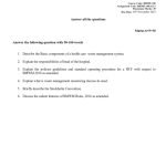 IGNOU BHME-106 Solved Assignment July 2023 English Medium