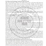 IGNOU BPCC-132 Previous Year Solved Question Paper (Dec 2021) English Medium