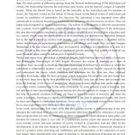 IGNOU BPSC-131 Previous Year Solved Question Paper (June 2022) English Medium