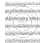 IGNOU BSOC-109 Previous Year Solved Question Paper (June 2022) English Medium