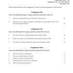 IGNOU BSOC-132 Solved Assignment 2023-24 English Medium