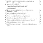 IGNOU BYG-2 Solved Assignment 2023 English Medium