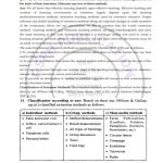 IGNOU MAE-004 Previous Year Solved Question Paper (Dec 2021) English Medium