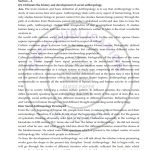 IGNOU MAN-01 Previous Year Solved Question Paper (Dec 2021) English Medium