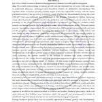 IGNOU MANE-002 Previous Year Solved Question Paper (Dec 2021) English Medium