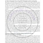 IGNOU MANE-003 Previous Year Solved Question Paper (June 2022) English Medium