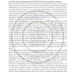 IGNOU MANI-02 Previous Year Solved Question Paper (June 2022) English Medium