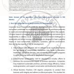 IGNOU MDC-4 Solved Assignment 2023 English Medium