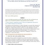 IGNOU MEC-2 Solved Assignment 2023-24 English Medium